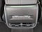 2024 Lincoln Nautilus Reserve AWD