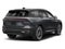 2024 Lincoln Nautilus Reserve AWD