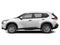 2021 Nissan Rogue FWD S