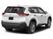 2021 Nissan Rogue FWD S
