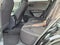 2023 Nissan Rogue FWD S