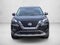 2023 Nissan Rogue FWD S