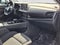 2023 Nissan Rogue FWD S
