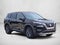 2023 Nissan Rogue FWD S