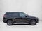 2023 Nissan Rogue FWD S