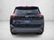 2023 Nissan Rogue FWD S