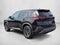 2023 Nissan Rogue FWD S