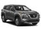 2023 Nissan Rogue FWD S