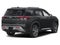 2025 Nissan Pathfinder Platinum 2WD