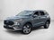 2023 Hyundai SANTA FE SEL AWD