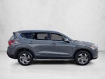 2023 Hyundai SANTA FE SEL AWD