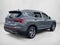 2023 Hyundai SANTA FE SEL AWD