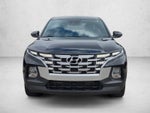 2022 Hyundai SANTA CRUZ SEL AWD