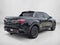 2022 Hyundai SANTA CRUZ SEL AWD