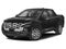 2022 Hyundai SANTA CRUZ SEL AWD