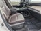 2021 Toyota Sienna Platinum FWD 7-Passenger (Natl)