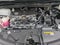 2021 Toyota Sienna Platinum FWD 7-Passenger (Natl)