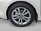 2021 Toyota Sienna Platinum FWD 7-Passenger (Natl)