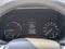 2024 Toyota Sienna XLE FWD 8-Passenger (Natl)