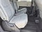 2024 Toyota Sienna XLE FWD 8-Passenger (Natl)
