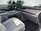 2024 Toyota Sienna XLE FWD 8-Passenger (Natl)
