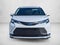 2024 Toyota Sienna XLE FWD 8-Passenger (Natl)
