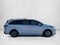 2024 Toyota Sienna XLE FWD 8-Passenger (Natl)