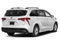 2024 Toyota Sienna XLE FWD 8-Passenger (Natl)