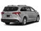 2024 Toyota Sienna XLE FWD 8-Passenger (Natl)