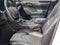 2020 Toyota Highlander Limited FWD (GS)