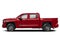 2024 Toyota Tundra 4WD 4WD Platinum Hybrid CrewMax 5.5' Bed (Natl)