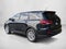 2020 Kia Sorento LX FWD
