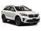 2020 Kia Sorento LX FWD