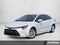 2023 Toyota Corolla LE CVT (Natl)