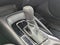 2023 Toyota Corolla LE CVT (Natl)