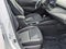 2023 Toyota Corolla LE CVT (Natl)