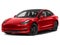2023 Tesla Model 3 RWD