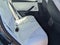 2025 Tesla Model 3 Long Range RWD