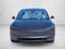 2025 Tesla Model 3 Long Range RWD