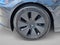 2025 Tesla Model 3 Long Range RWD