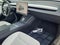2025 Tesla Model 3 Long Range RWD