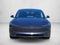 2025 Tesla Model 3 Long Range RWD