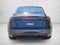 2025 Tesla Model 3 Long Range RWD