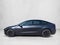 2025 Tesla Model 3 Long Range RWD