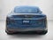 2018 Tesla Model S 75D AWD