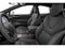 2018 Tesla Model S 75D AWD