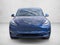 2021 Tesla Model Y Long Range AWD