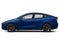2021 Tesla Model Y Long Range AWD