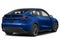 2021 Tesla Model Y Long Range AWD