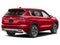 2022 Mitsubishi Outlander SEL FWD